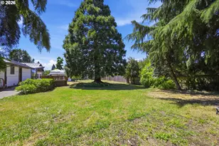 110 Corliss Ln, Eugene, OR 97404 - Photo 45