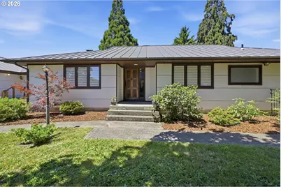 110 Corliss Ln, Eugene, OR 97404 - Photo 11