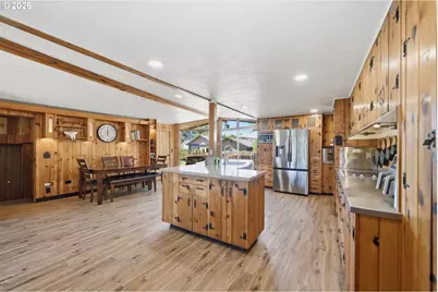 110 Corliss Ln, Eugene, OR 97404 - Photo 19