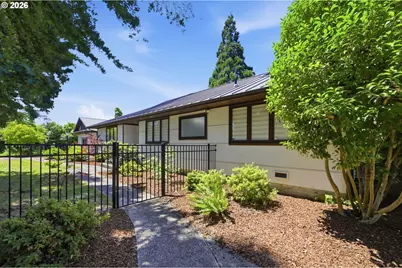 110 Corliss Ln, Eugene, OR 97404 - Photo 9
