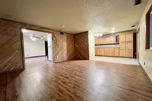 885 W Duane Ave, Hermiston, OR 97838 - Photo 3