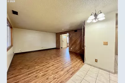 885 W Duane Ave, Hermiston, OR 97838 - Photo 5