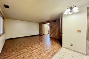 885 W Duane Ave, Hermiston, OR 97838 - Photo 5