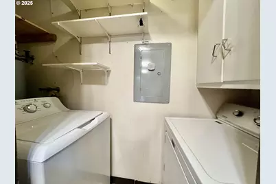 885 W Duane Ave, Hermiston, OR 97838 - Photo 17