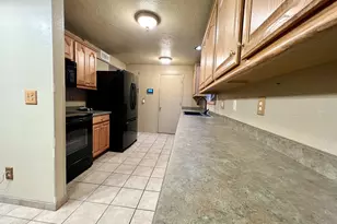 885 W Duane Ave, Hermiston, OR 97838 - Photo 11