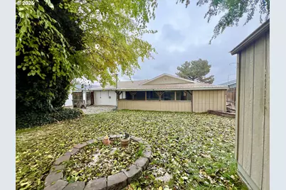 885 W Duane Ave, Hermiston, OR 97838 - Photo 21