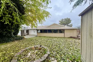 885 W Duane Ave, Hermiston, OR 97838 - Photo 21