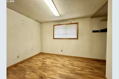 885 W Duane Ave, Hermiston, OR 97838 - Photo 15