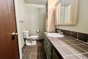 885 W Duane Ave, Hermiston, OR 97838 - Photo 13