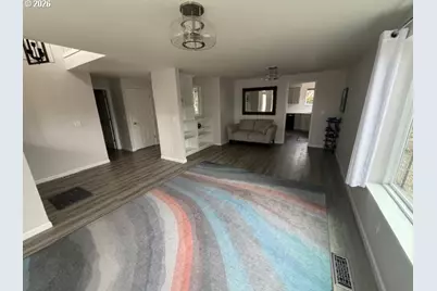 13505 NE 5th Ct, Vancouver, WA 98685 - Photo 5