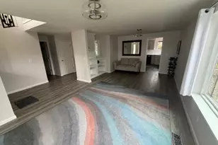 13505 NE 5th Ct, Vancouver, WA 98685 - Photo 5