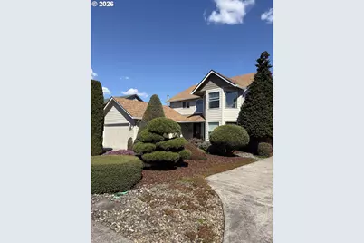 13505 NE 5th Ct, Vancouver, WA 98685 - Photo 1