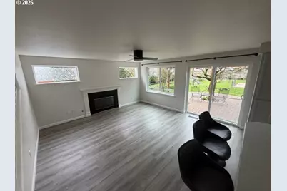 13505 NE 5th Ct, Vancouver, WA 98685 - Photo 9