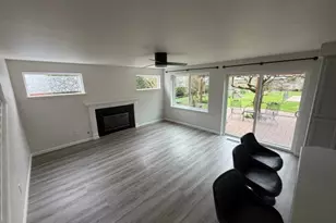 13505 NE 5th Ct, Vancouver, WA 98685 - Photo 9