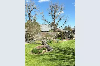 13505 NE 5th Ct, Vancouver, WA 98685 - Photo 19