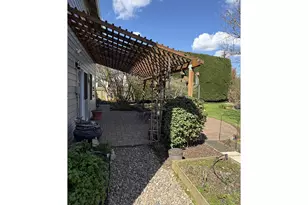 13505 NE 5th Ct, Vancouver, WA 98685 - Photo 21