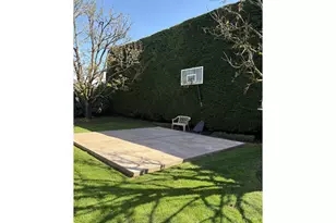 13505 NE 5th Ct, Vancouver, WA 98685 - Photo 23