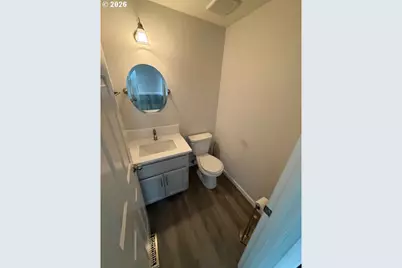 13505 NE 5th Ct, Vancouver, WA 98685 - Photo 17