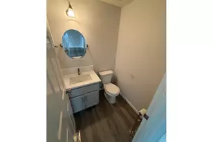 13505 NE 5th Ct, Vancouver, WA 98685 - Photo 17