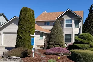 13505 NE 5th Ct, Vancouver, WA 98685 - Photo 3