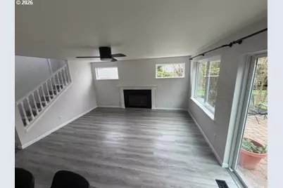 13505 NE 5th Ct, Vancouver, WA 98685 - Photo 7