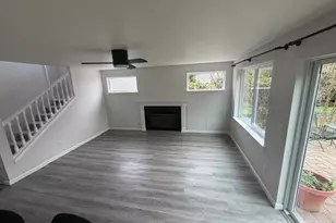 13505 NE 5th Ct, Vancouver, WA 98685 - Photo 7