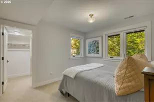 2666 SW Brae Mar Ct, Portland, OR 97201 - Photo 25