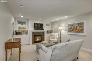 2666 SW Brae Mar Ct, Portland, OR 97201 - Photo 21