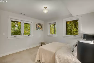 2666 SW Brae Mar Ct, Portland, OR 97201 - Photo 29