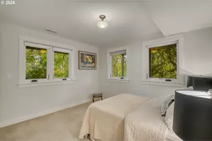 2666 SW Brae Mar Ct, Portland, OR 97201 - Photo 29