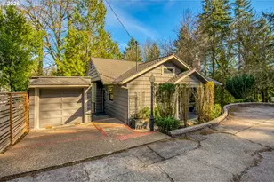 2666 SW Brae Mar Ct, Portland, OR 97201 - Photo 45