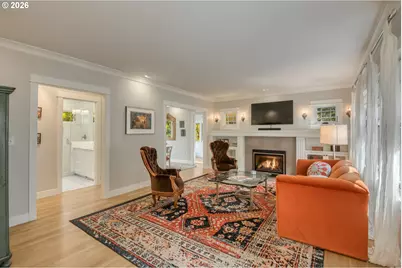 2666 SW Brae Mar Ct, Portland, OR 97201 - Photo 7