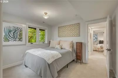2666 SW Brae Mar Ct, Portland, OR 97201 - Photo 27