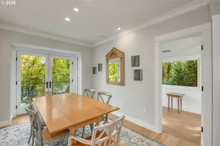 2666 SW Brae Mar Ct, Portland, OR 97201 - Photo 9