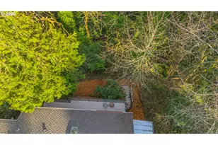 2666 SW Brae Mar Ct, Portland, OR 97201 - Photo 35