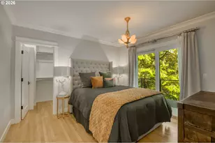 2666 SW Brae Mar Ct, Portland, OR 97201 - Photo 13