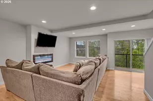 17346 SE Crossroads Ave, Happy Valley, OR 97086 - Photo 25