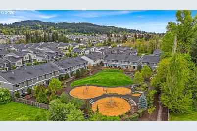 17346 SE Crossroads Ave, Happy Valley, OR 97086 - Photo 7