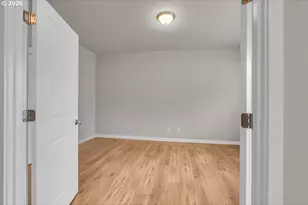 17346 SE Crossroads Ave, Happy Valley, OR 97086 - Photo 13