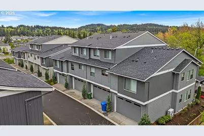 17346 SE Crossroads Ave, Happy Valley, OR 97086 - Photo 5