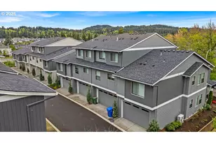 17346 SE Crossroads Ave, Happy Valley, OR 97086 - Photo 5