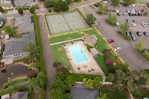 791 Tukwila Dr, Woodburn, OR 97071 - Photo 45