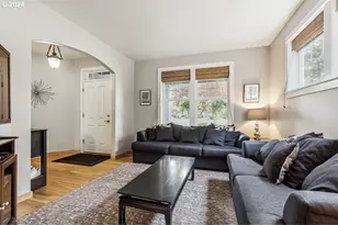 791 Tukwila Dr, Woodburn, OR 97071 - Photo 27