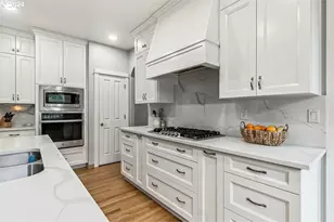 791 Tukwila Dr, Woodburn, OR 97071 - Photo 13