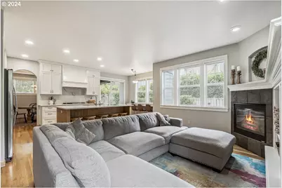 791 Tukwila Dr, Woodburn, OR 97071 - Photo 9