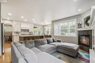 791 Tukwila Dr, Woodburn, OR 97071 - Photo 9