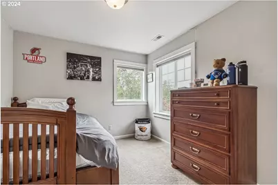 791 Tukwila Dr, Woodburn, OR 97071 - Photo 19