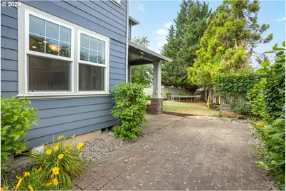 791 Tukwila Dr, Woodburn, OR 97071 - Photo 41