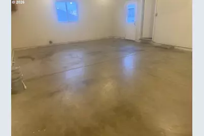 70 NE Alora Dr, Hermiston, OR 97838 - Photo 13