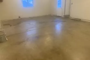 70 NE Alora Dr, Hermiston, OR 97838 - Photo 13